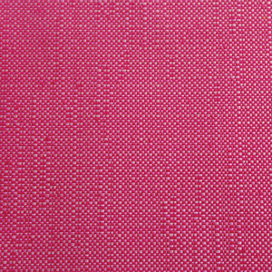 핑크 이지패브릭 ti-112